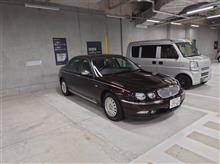 Akipさんの75SALOON