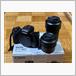 その他 CANON EOS