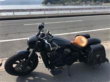 RS 356さんのScout