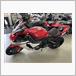 ヤマハ YZF-R1