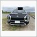三菱 アウトランダーPHEV