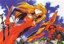 asuka☆roadsterさんのtyoujikuusenntouki