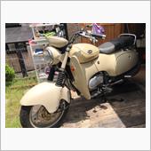 648さんのSW-1