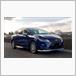 日産 ノート e-POWER