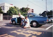 yazz360さんのOPEL_OTHER