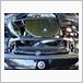 BMW 1シリーズ ハッチバック
