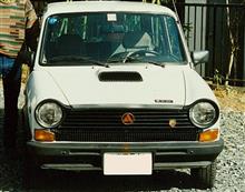 おまごんさんのA112