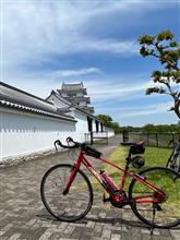 たーーー坊さんのMERIDA