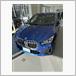 BMW 2シリーズ アクティブツアラー