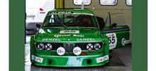 出木杉さんのBMWALPINA_OTHER