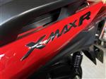 ヤマハ XMAX
