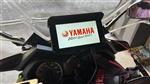 ヤマハ XMAX