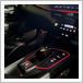日産 オーラ e-POWER