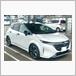 日産 オーラ e-POWER