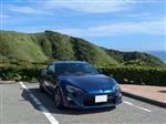 トヨタ 86