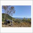 ゆゆえもんのKMX125