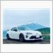 トヨタ 86