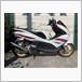 ホンダ PCX Special Edition