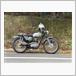 BSA BSA