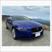 ryo36さんのXE