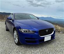 ryo36さんのXE