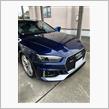 bamubamuのRS5