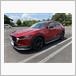 マツダ CX-30 ハイブリッド