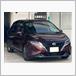 日産 ノート e-POWER