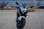 スズキ GSX-R1000R