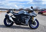 スズキ GSX-R1000R