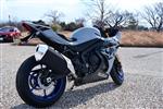 スズキ GSX-R1000R