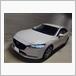 マツダ MAZDA6 セダン