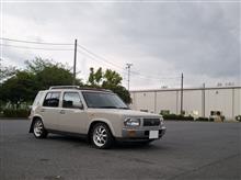 ndto2さんのRASHEEN