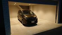 S.T.DupontさんのFREED_HYBRID