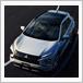 三菱 エクリプスクロス PHEV