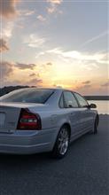 yoshihiro.uさんのS80