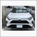 トヨタ RAV4 PHV