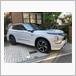 三菱 アウトランダーPHEV