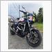 ホンダ CB1300 SUPER FOUR (スーパーフォア)