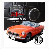 soundproさんのMGB