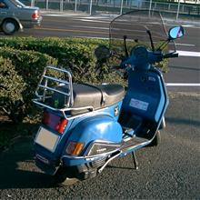 とっくりこだぬきさんのCosa