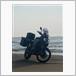 BMW F850GS アドベンチャー
