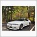 日産 スカイラインＧＴ‐Ｒ