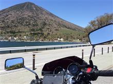 tomoeightyさんのCB400SF HYPER VTEC Revo (NC42) 左サイド画像