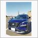 日産 エクストレイル