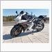 ホンダ CBR600RR