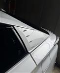 トヨタ プリウスPHV
