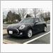 ミニ MINI Clubman
