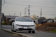 new1221_18さんのPRIUS