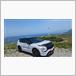三菱 アウトランダーPHEV